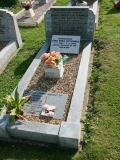 image of grave number 155442